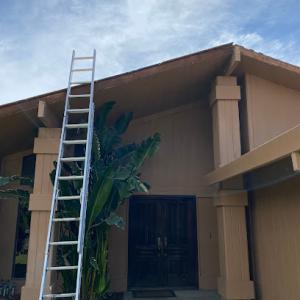 Alonsos Roofing