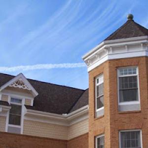 EavesTec