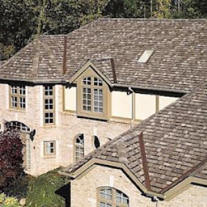 Taylormade Renovations