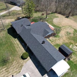 Cardinal Roofing & Renovations