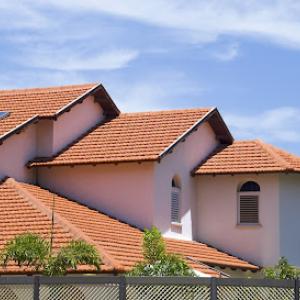 Elite Roofing - Roofing Cleaning, Residential Metal Roof Repair & Roofing Service in Dayton, TX