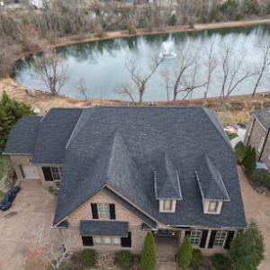 Trinity Restoration & Roofing Daytona