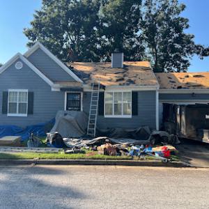Pinnacle Home Improvements