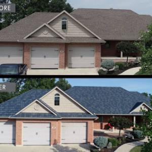 Daytona Beach Roofing