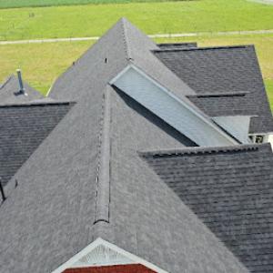 USA Roofing & Gutters