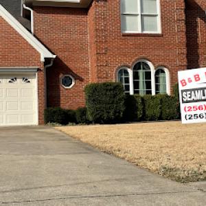 B&B Roofing Company - Michael Burnett