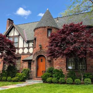 Newton Roofing Residential