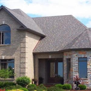 Tip Top Roofing & Construction