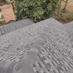 Abbott Brothers Roofing & Skylights