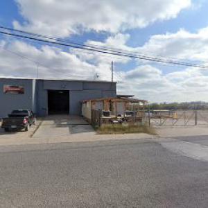 TreMation Roofing & Construction
