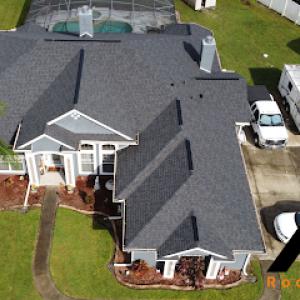 Amtek Roofing