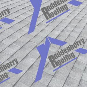 Roddenberry Roofing