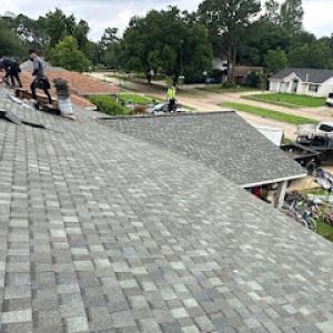 Star Point Home Improvement