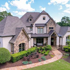 Transcend Roofing Systems