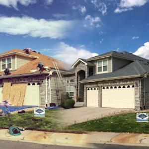 Trek Contracting