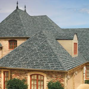 Georgia Roofing & Repair