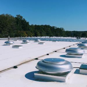 WeatherTite Roofing