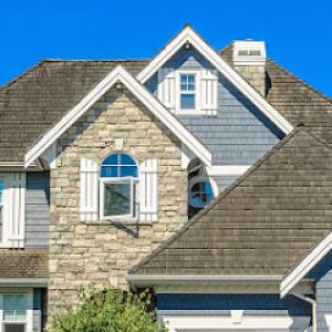 Renew Roofing & Construction