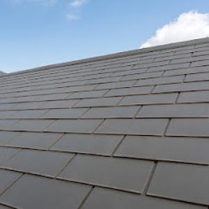 Tip Top Roofing Company