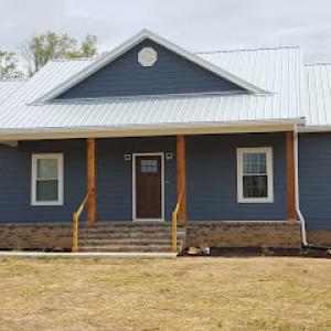 Swartz Roofing