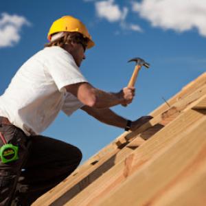 Oak Hill Roofing & Restoration