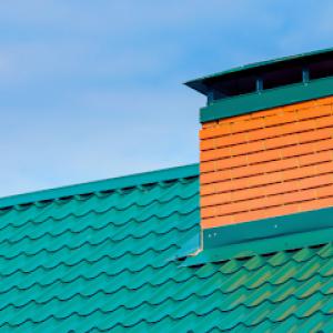 Joe & Sons Roof & Gutter