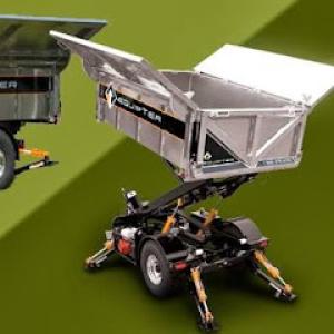 New England Roofing