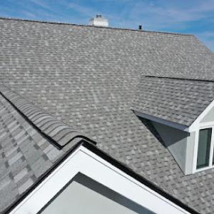 Splendid Roofing & Chimney