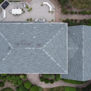 Fix Construction