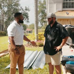 3MG Roofing & Solar