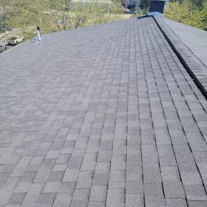 Msg Roofing & More