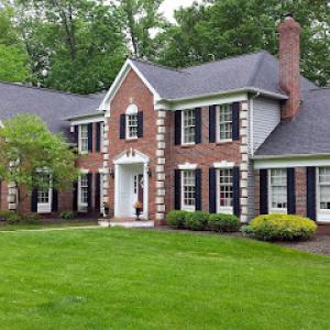 Summit Roofing & Siding Contractors