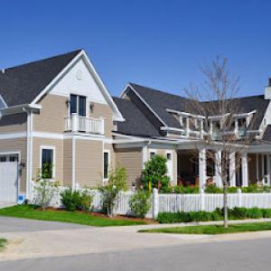Better Roofing