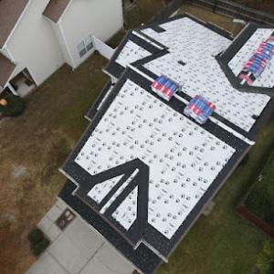 The Best Roofing Contractor Near Me | Trusted Roof Systems