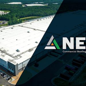 Northeast Contracting Company