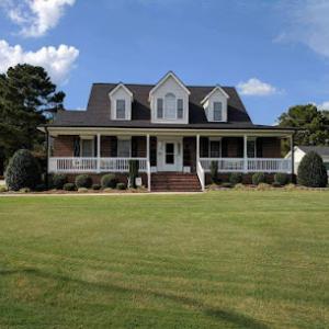 Pro-Roofing + Restoration