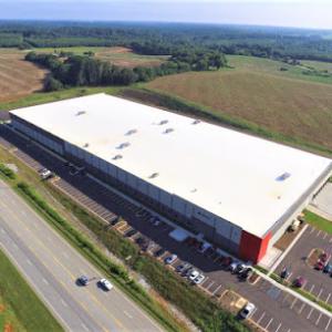 Allcon Roofing