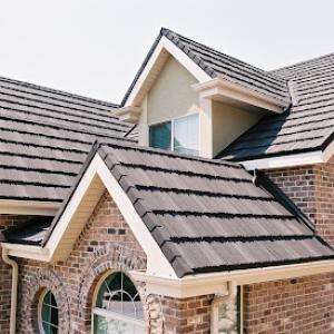 Erie Home