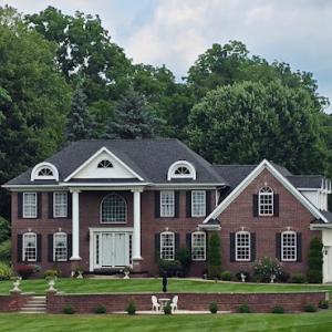 Capital Roofing
