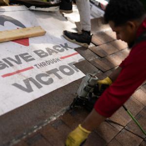 Victors Home Solutions