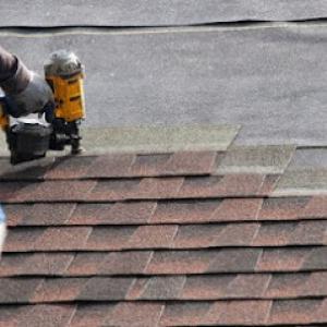 JG Roofing & Company