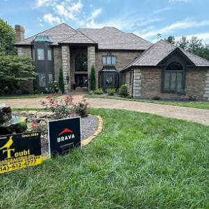 Toubl Contracting