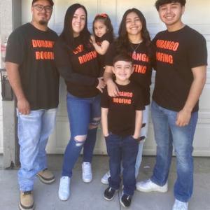 Durango Roofing & Construction
