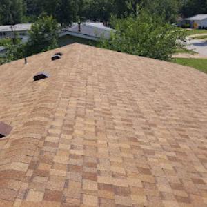 Xavian Roofing & Contracting