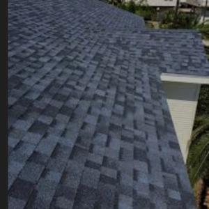 Zimmerman Exteriors
