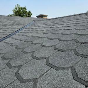 Common Sense Roofing