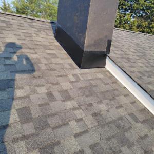 GenSun Roofing South Jersey