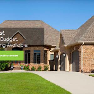 G&W Roofing