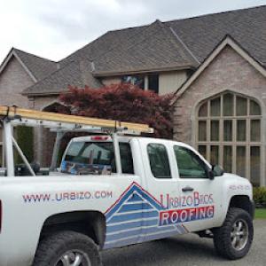 Urbizo Roofing - Mukilteo Roofing Experts Serving the Greater Seattle Area