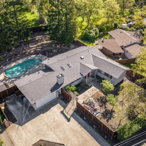 GBR Roofing